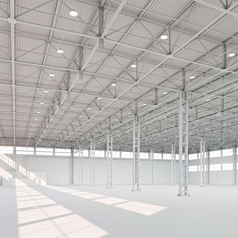 costruzione-capannoni-industriali-e-commerciali-lombardia-veneto