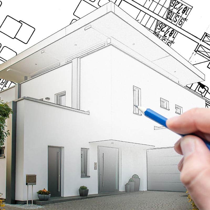 progettazione-degli-esterni