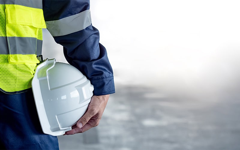 rendere-le-strutture-piu-solide-e-sicure