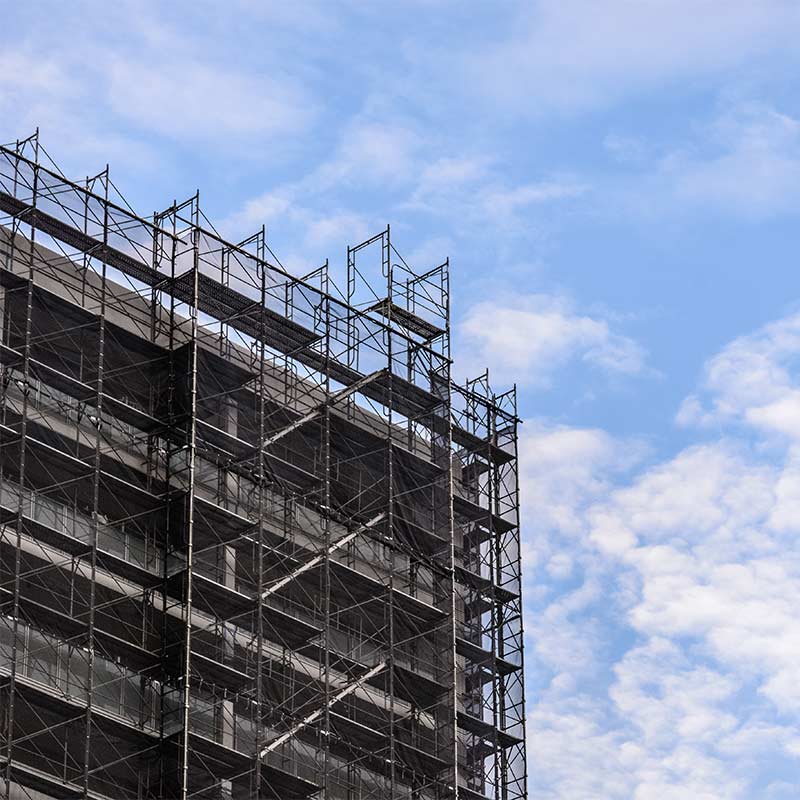 ristrutturazione-capannoni-ed-edifici-industriali-lombardia-veneto